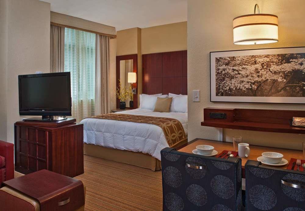 Capital View 3* Arlington