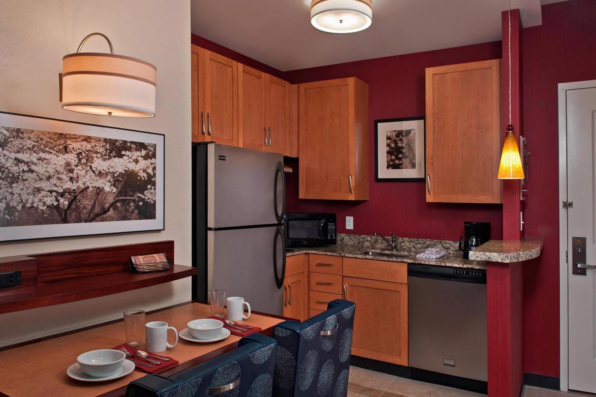 Hotel Capital View 3*
