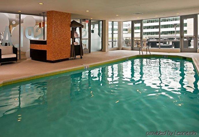 Hotel Capital View 3*